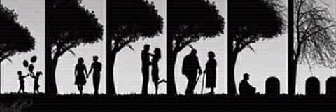 AbdMaima's profile banner image