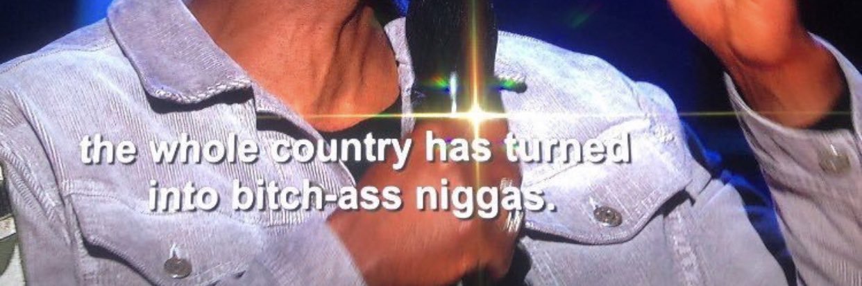 Tony Sopranos Burner banner