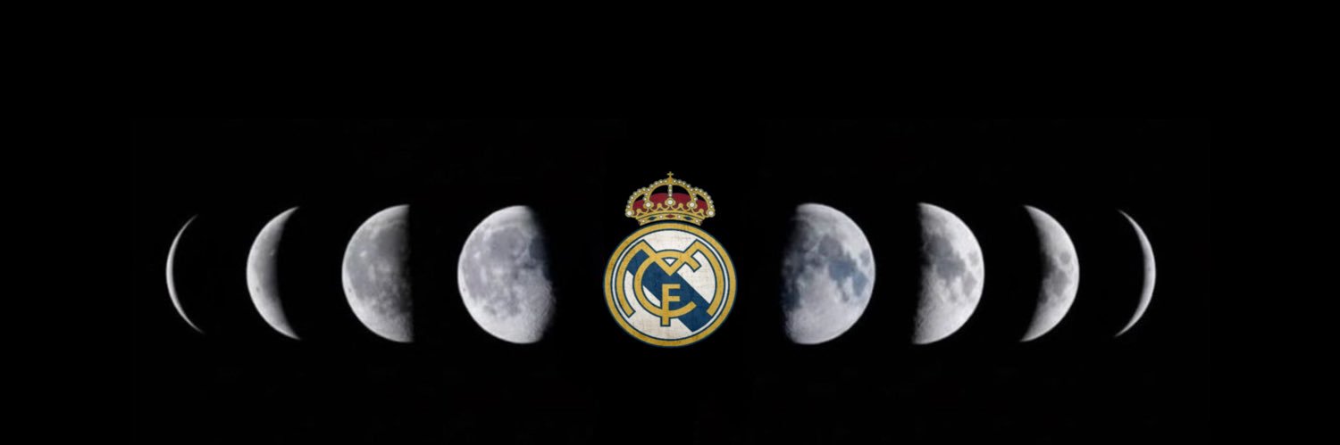 KARIM🇸🇩 🏴‍☠️ banner