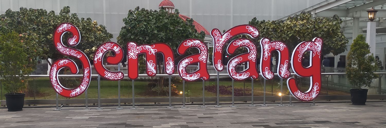 an_fuad27's profile banner image