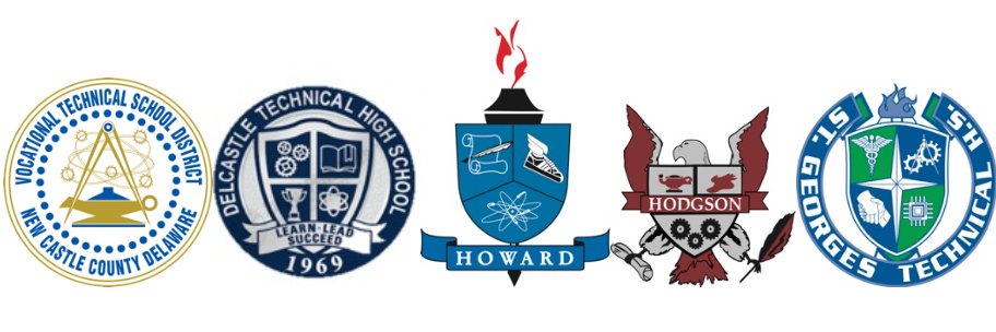 Colleen Conaty banner