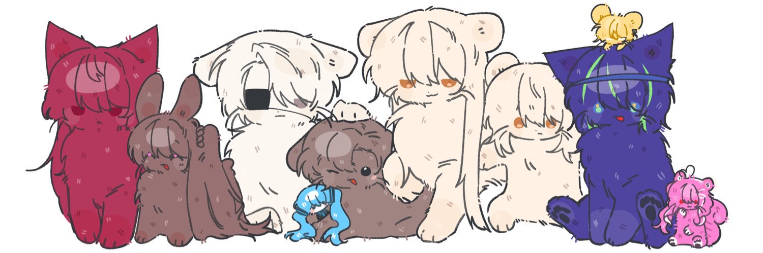 핑핑🇰🇷 banner
