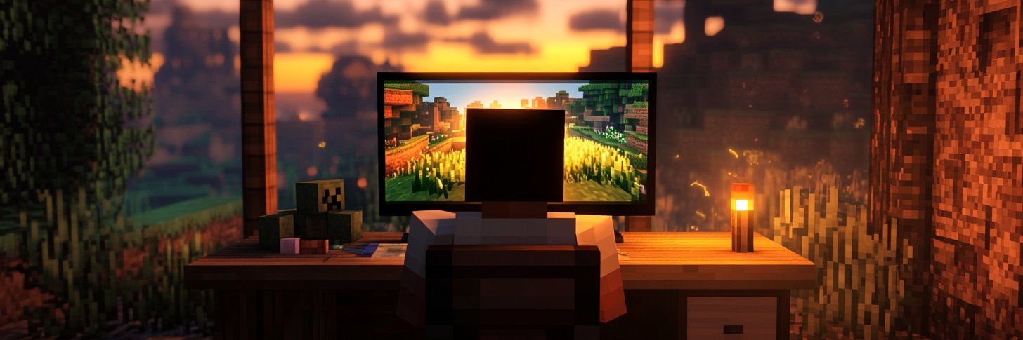 Jay Zimz banner