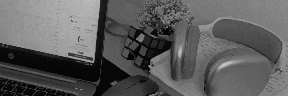 @Klenxz_Kayode banner
