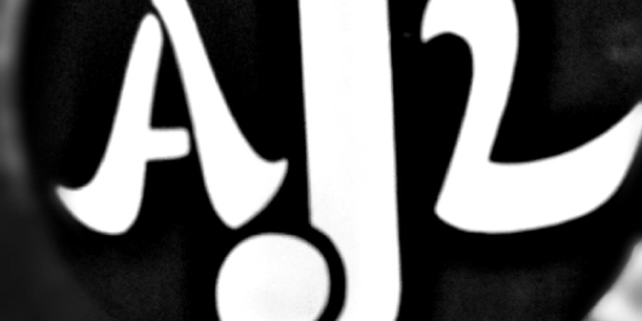 ajl_s's profile banner image