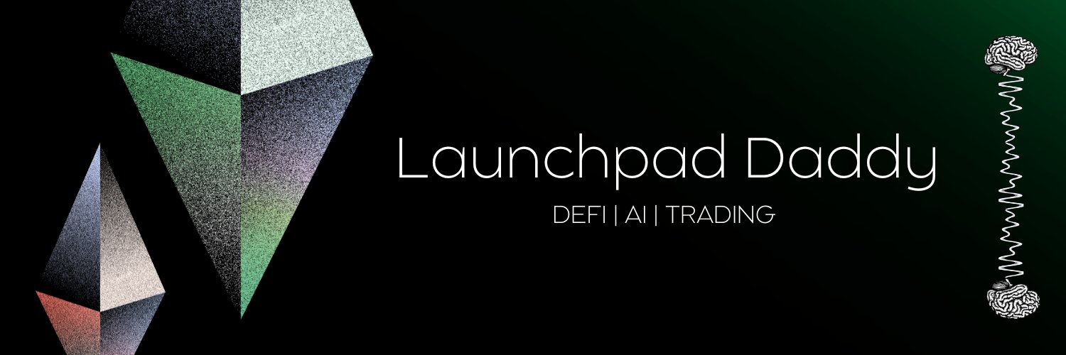 Launchpad_Daddy banner