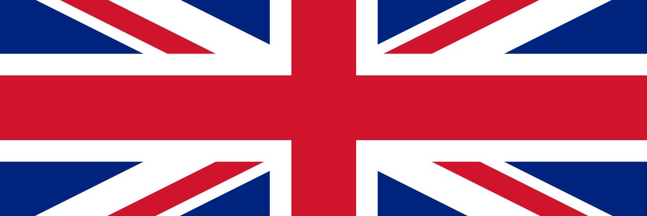 englishinguk's profile banner image