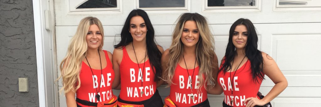 Hailz_97's profile banner image