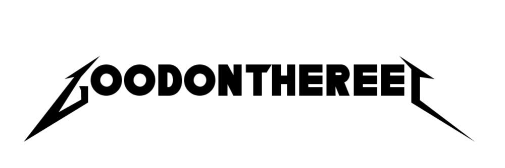 高橋誠 ex.GOTR banner