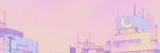 CourtQc || Courtney Rasmussen banner