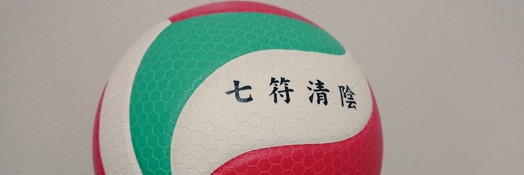 peropcan's profile banner image