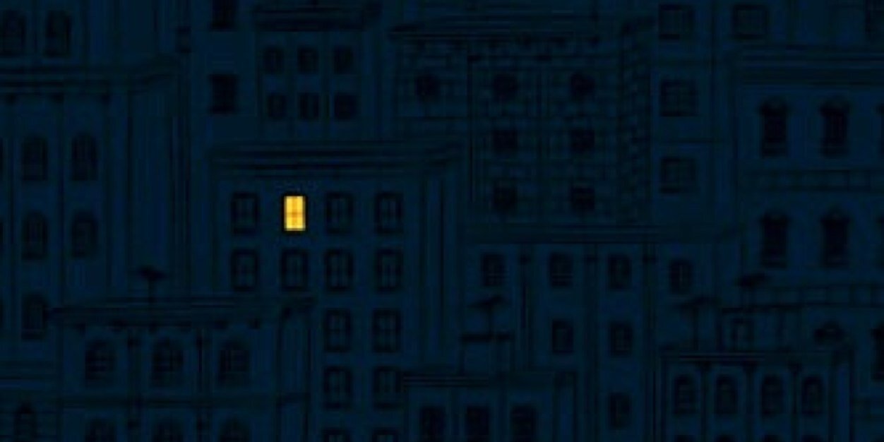 HotZmzm's profile banner image