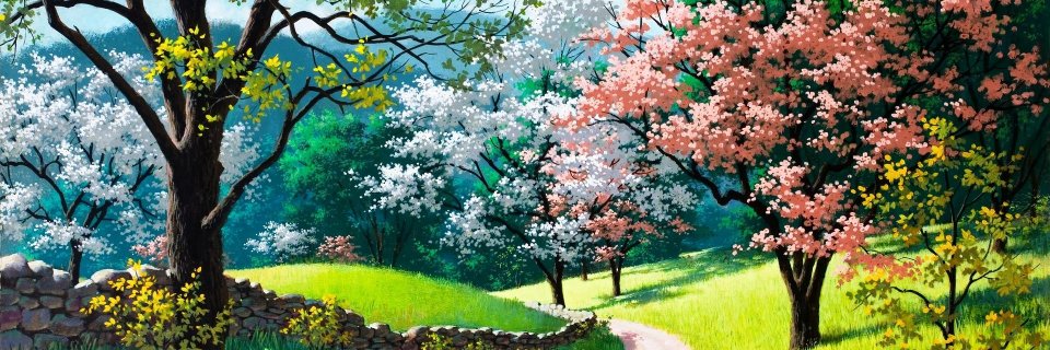 maraba68's profile banner image