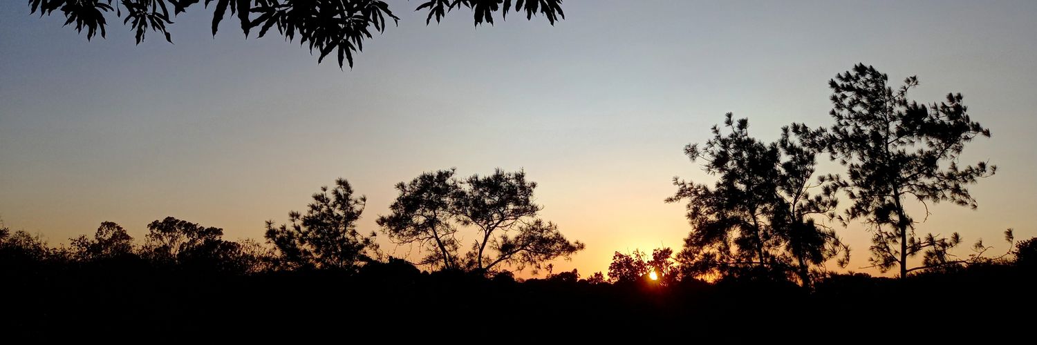 JaiCruz06's profile banner image