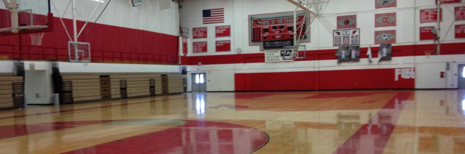 rhylan stine-smith banner