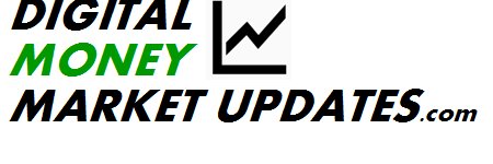 DigitalMoneyMarketUpdates banner