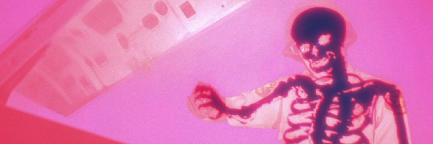 philmpunch's profile banner image
