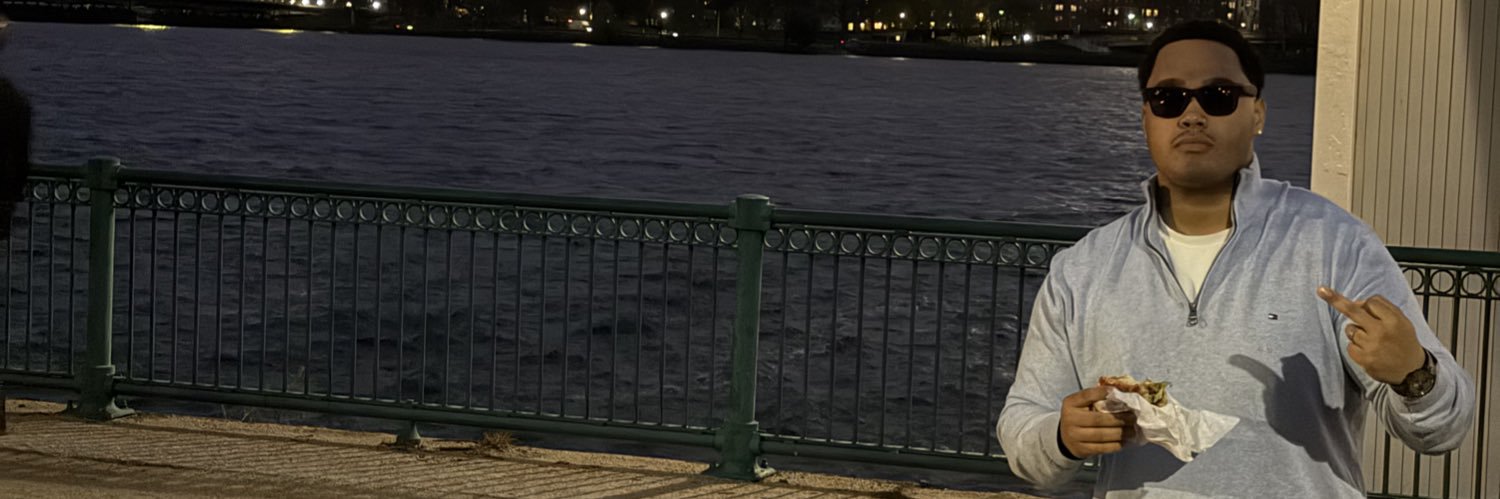 ChildishDaDon's profile banner image