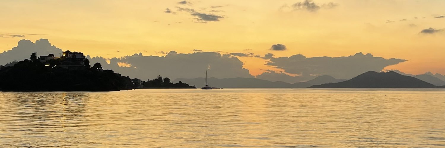 UfukPelit2's profile banner image