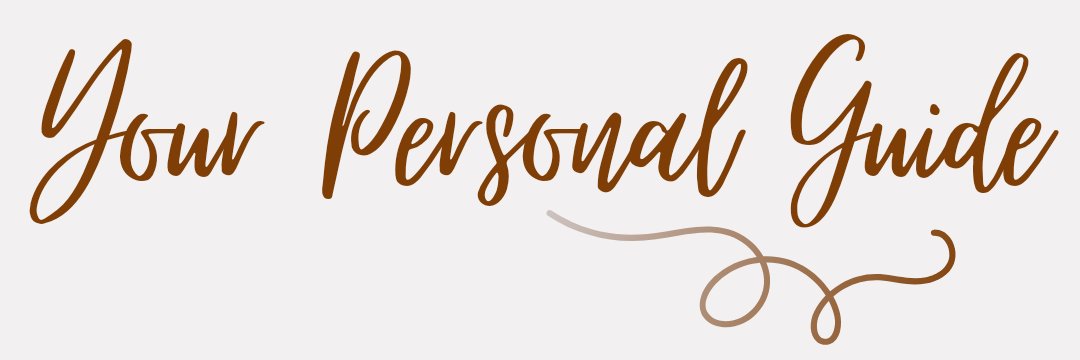 brownfolksguide's profile banner image