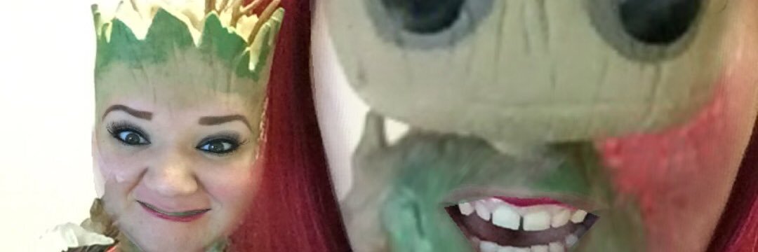 BeckyRakow's profile banner image