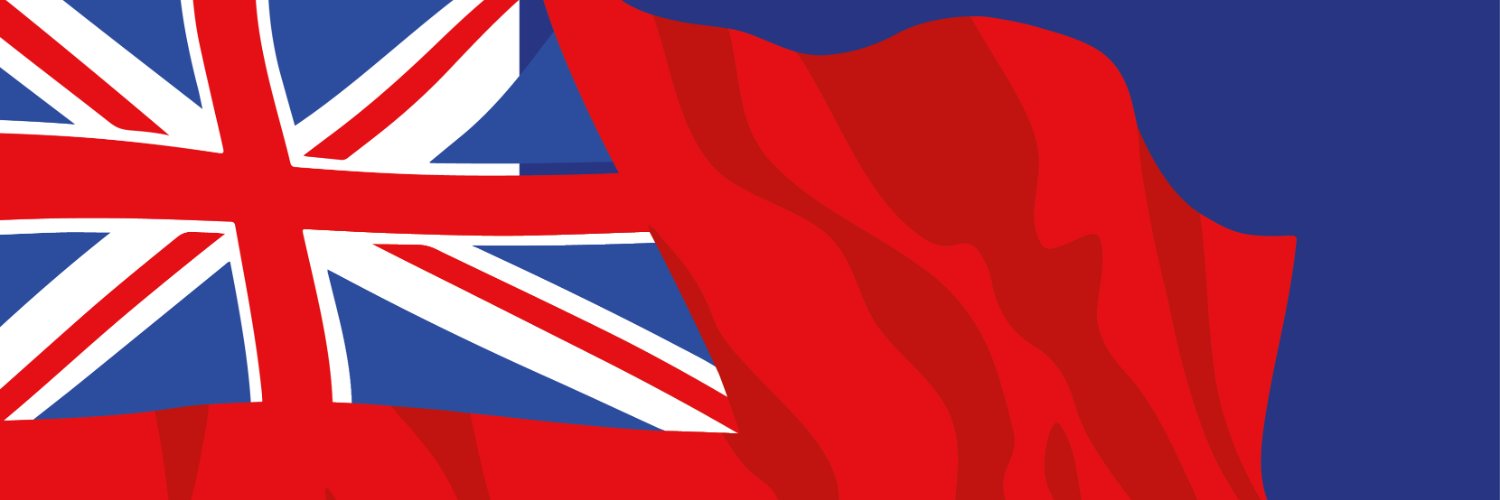 Merchant Navy Fund banner