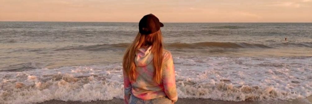 BrenUlman's profile banner image