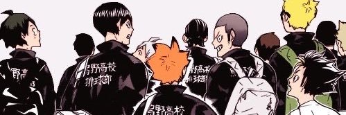 abi_sofi's profile banner image