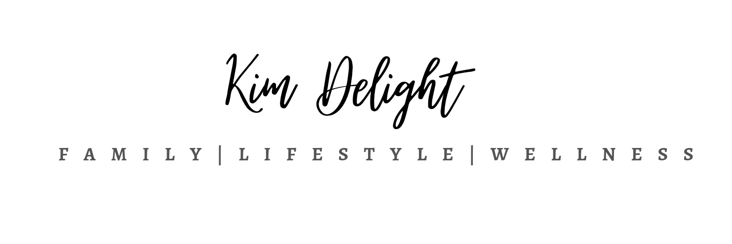 KimsDelightBlog's profile banner image