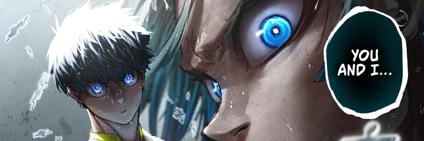 chillhah's profile banner image