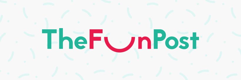 TheFunPost banner