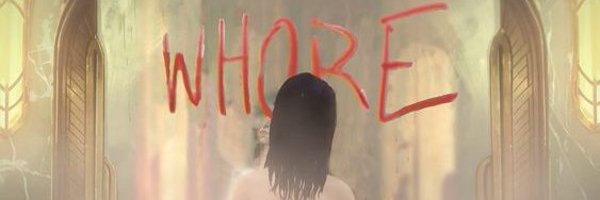 aintnatsu Profile Banner