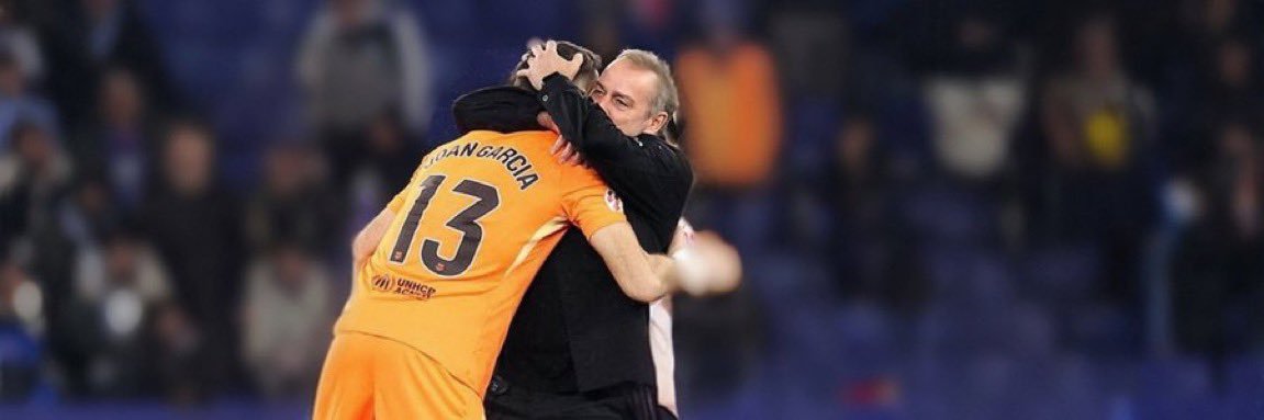 TURKI 10 | أبطال العالم banner