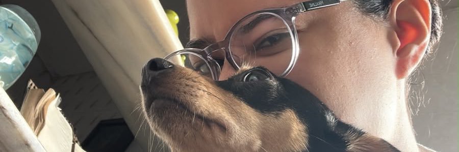 emillycrf_'s profile banner image