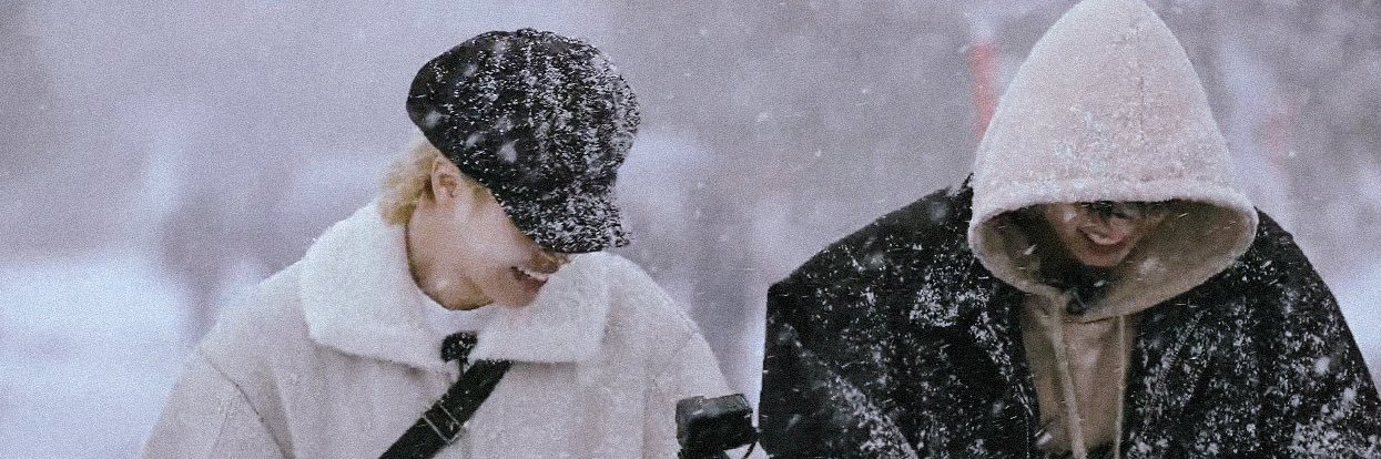 kei⁷ SAW HOBI IN MANILA banner