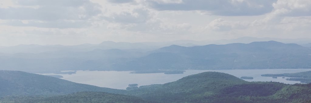 deankohanek's profile banner image