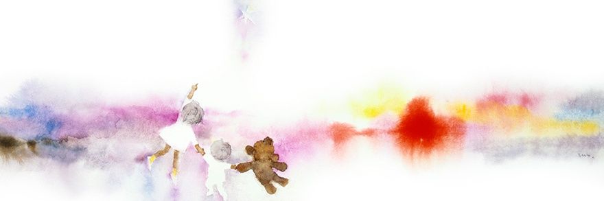 suet1217's profile banner image