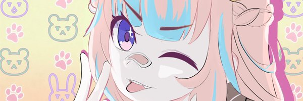 KokoriiChan Profile Banner