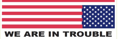 John Boman  🇺🇸 ⚓️ banner