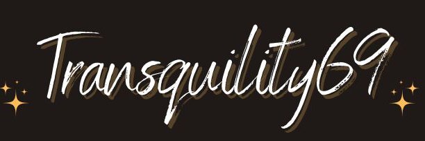 Transquility69 banner