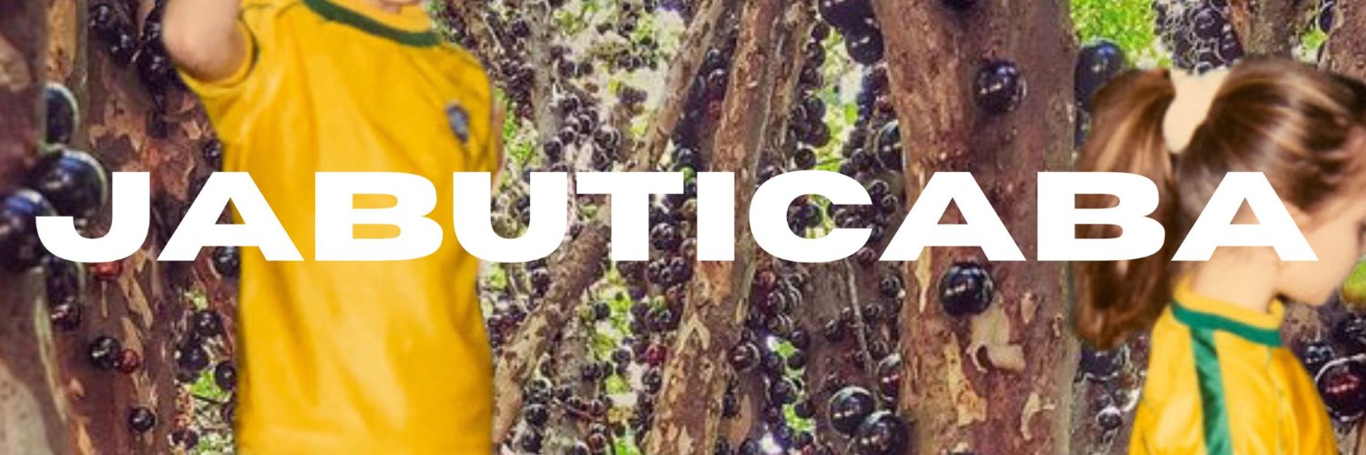 lilylyonmusic's profile banner image
