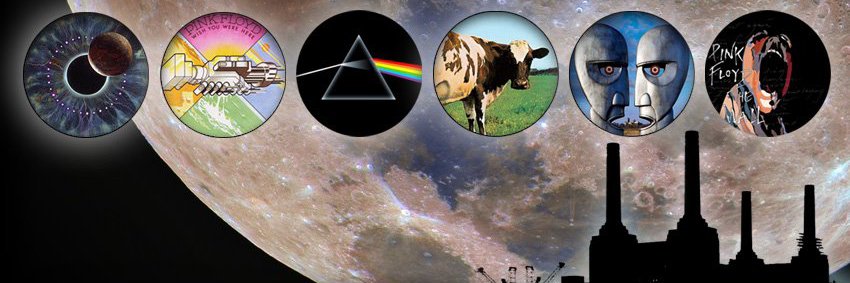 Brain Damage UK banner