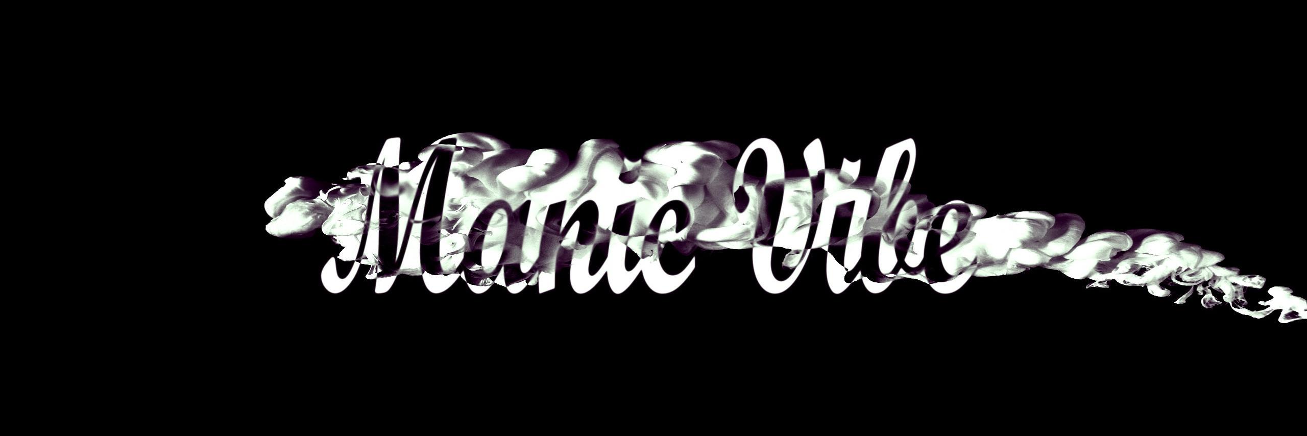 ManicVibe's profile banner image