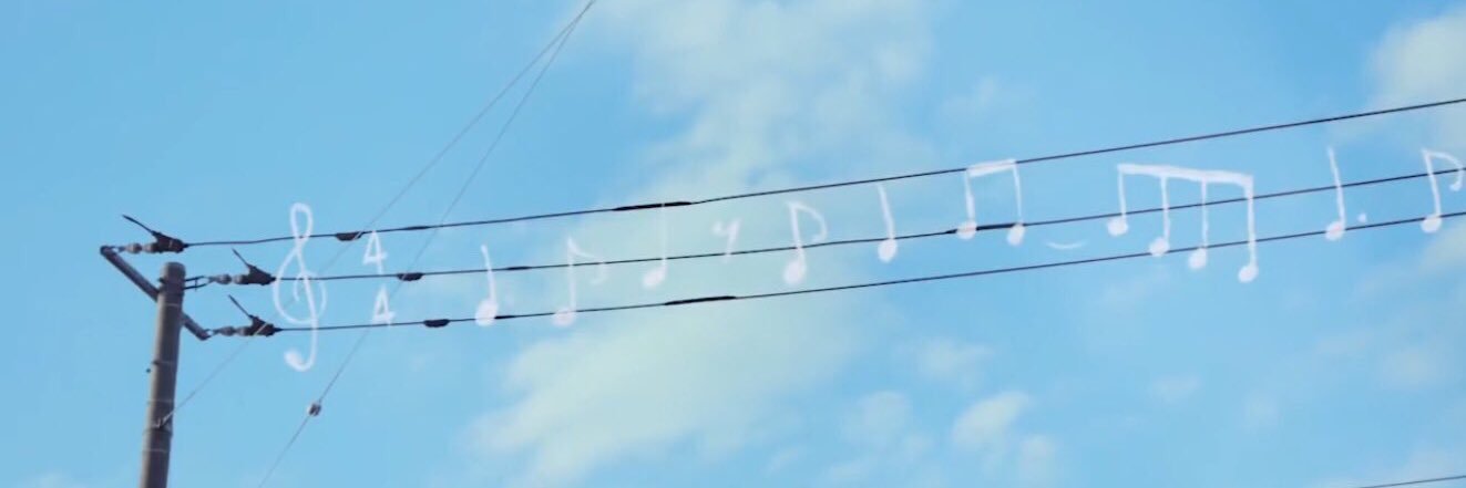 selene6002's profile banner image
