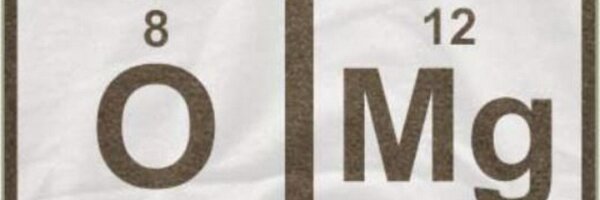 MgCHemIStrY Profile Banner