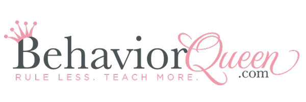 BehaviorQueen Profile Banner