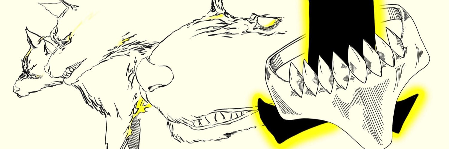 Best Version. banner