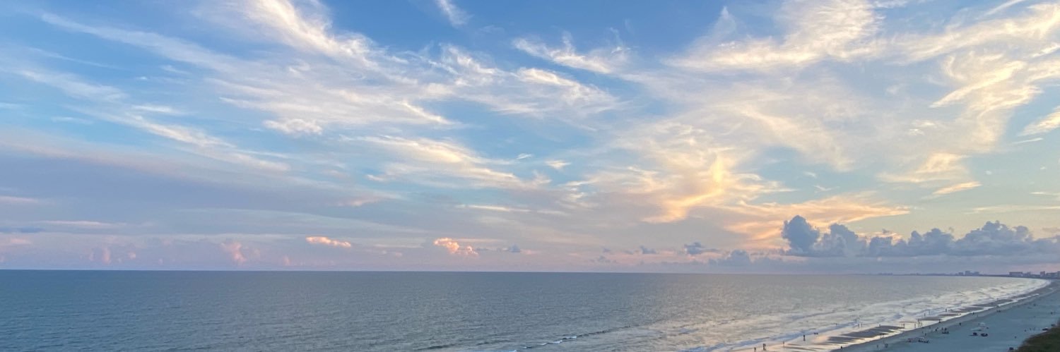 brittany_MB17's profile banner image