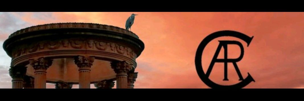 AlbertoR_CS's profile banner image