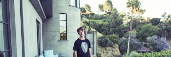 Oligotsol Profile Banner